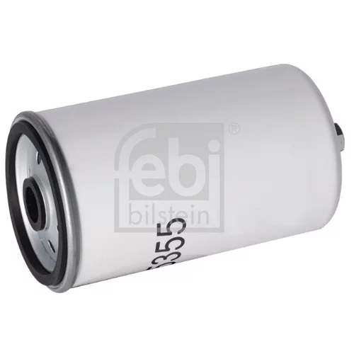 Palivový filter FEBI BILSTEIN 35355
