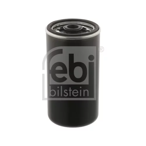 Palivový filter FEBI BILSTEIN 35397