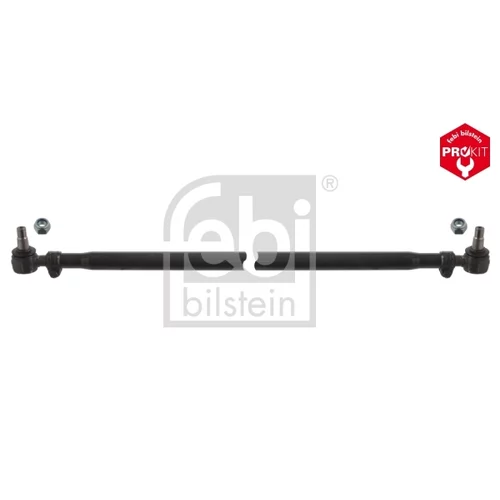 Spojovacia tyč riadenia FEBI BILSTEIN 35411