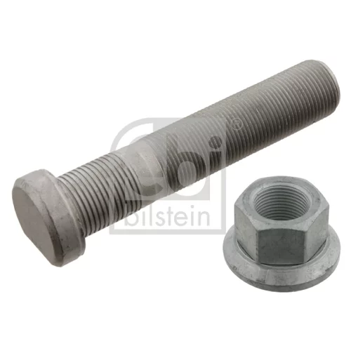 Čap kolesa FEBI BILSTEIN 35503