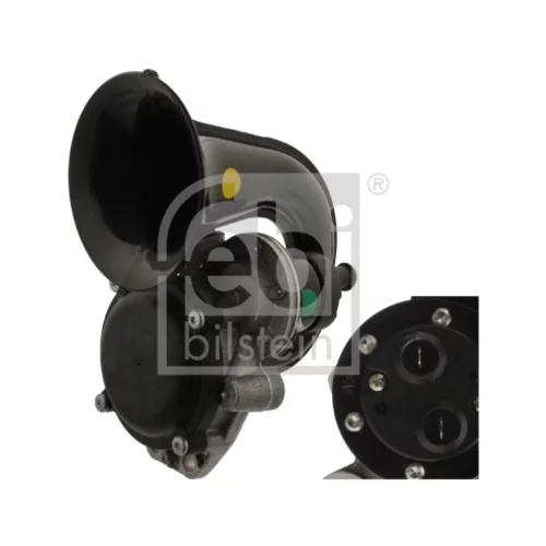 Húkačka FEBI BILSTEIN 35579