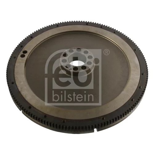 Zotrvačník FEBI BILSTEIN 35581