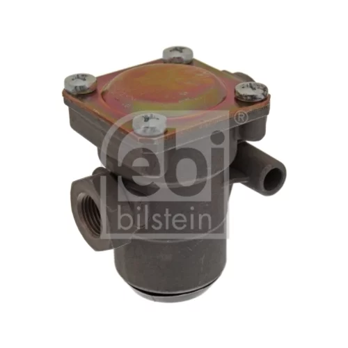 Tlakový redukčný ventil 35657 (FEBI Bilstein)
