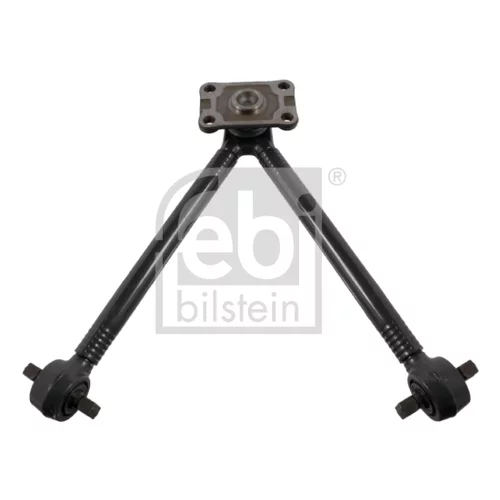 Rameno zavesenia kolies FEBI Bilstein 35682