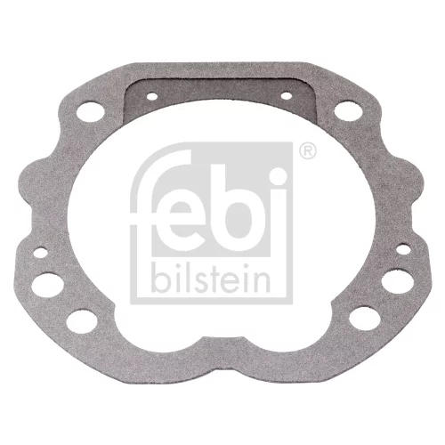 Tesnenie, kompresor stlač. vzduchu FEBI BILSTEIN 35700