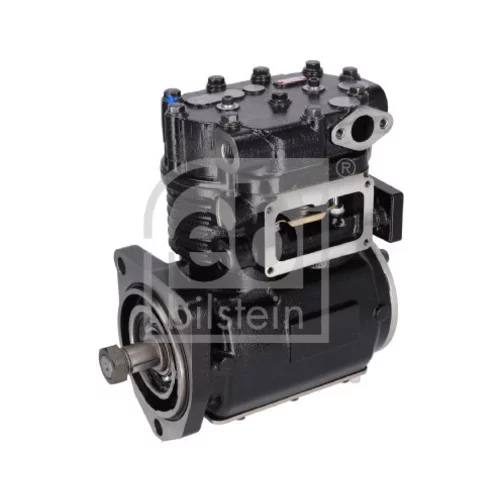 Kompresor pneumatického systému FEBI BILSTEIN 35715