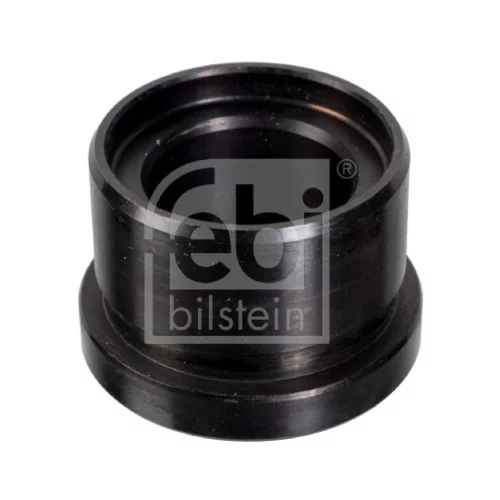 Ložisko páky spojky 35838 (FEBI Bilstein)