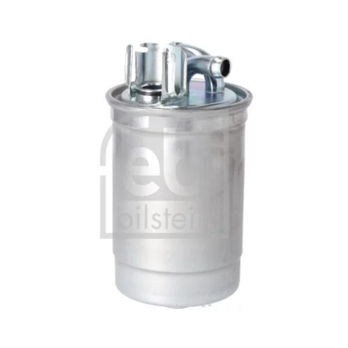 Palivový filter 36223 (FEBI Bilstein) - obr. 1