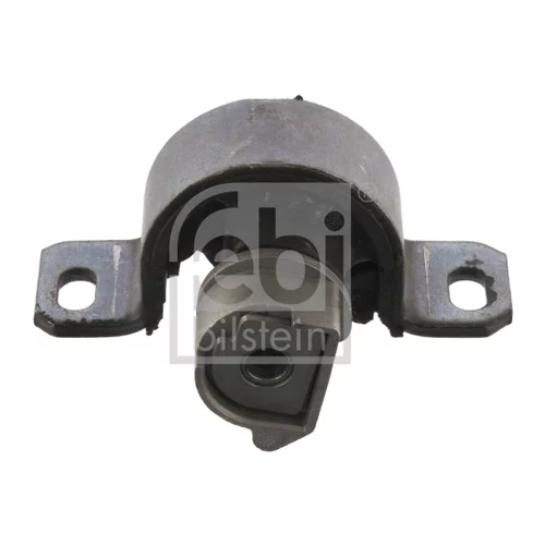 Uloženie motora FEBI BILSTEIN 36235