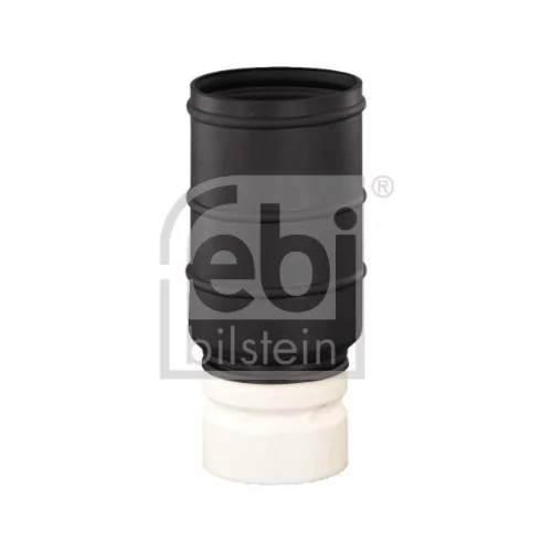 Ochranná sada tlmiča proti prachu 36308 (FEBI Bilstein)