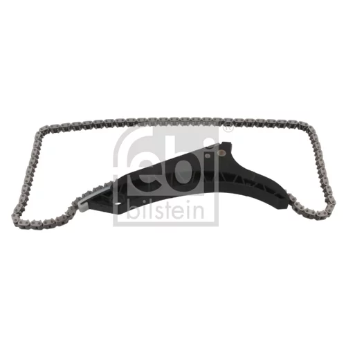 Rozvodová reťaz FEBI BILSTEIN 36321