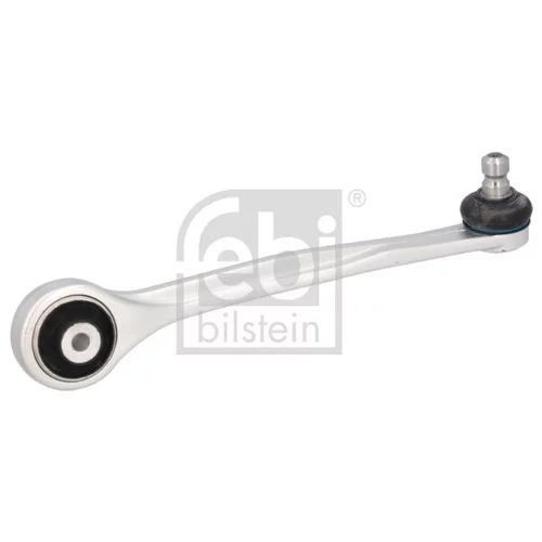 Rameno zavesenia kolies 36598 (FEBI Bilstein) - obr. 1