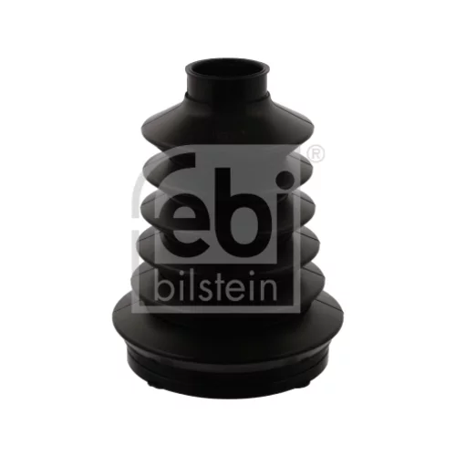Manžeta hnacej hriadele FEBI BILSTEIN 36763