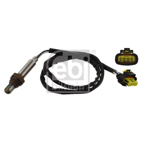 Lambda sonda FEBI BILSTEIN 36806
