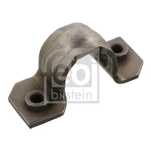 Držiak uloženia stabilizátora 37147 (FEBI Bilstein)