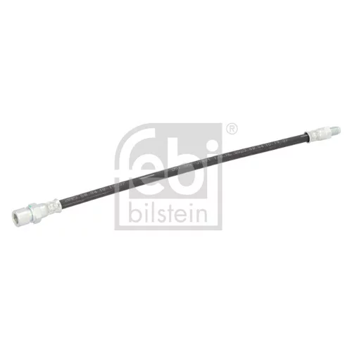 Brzdová hadica 37232 (FEBI Bilstein) - obr. 1