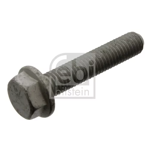 Skrutka 37278 (FEBI Bilstein)