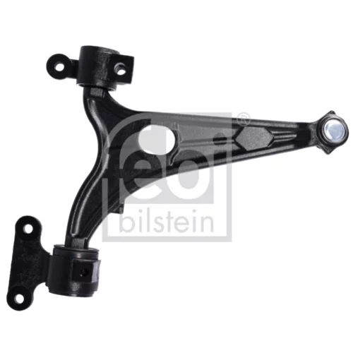 Rameno zavesenia kolies 37690 (FEBI Bilstein) - obr. 1