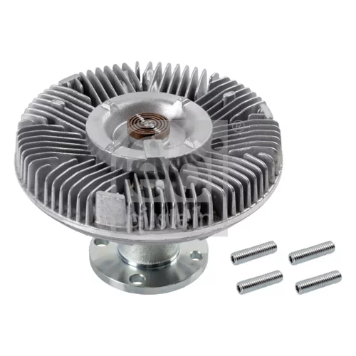 Spojka ventilátora chladenia FEBI BILSTEIN 37859
