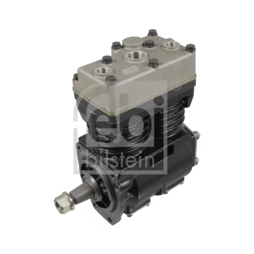 Kompresor pneumatického systému FEBI Bilstein 37872