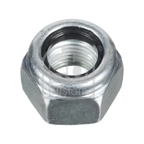 Matica 38108 (FEBI Bilstein)