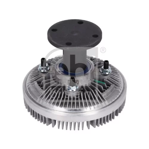 Spojka ventilátora chladenia 38207 (FEBI Bilstein) - obr. 1