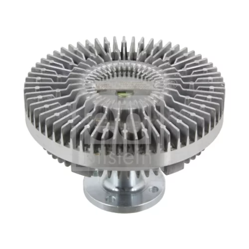 Spojka ventilátora chladenia FEBI BILSTEIN 38211