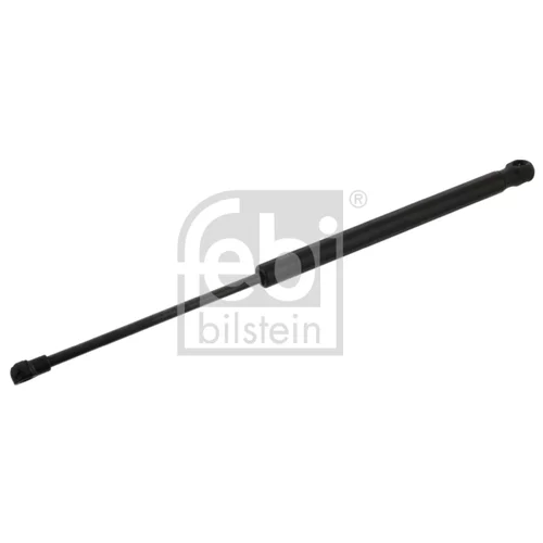 Pneumatická pružina, Batožinový/nákladný priestor FEBI BILSTEIN 38520