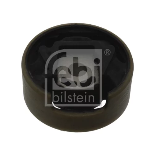 Uloženie motora FEBI BILSTEIN 38529
