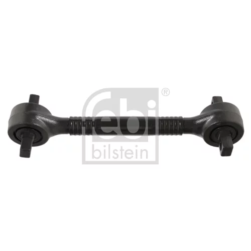 Rameno zavesenia kolies FEBI BILSTEIN 38893