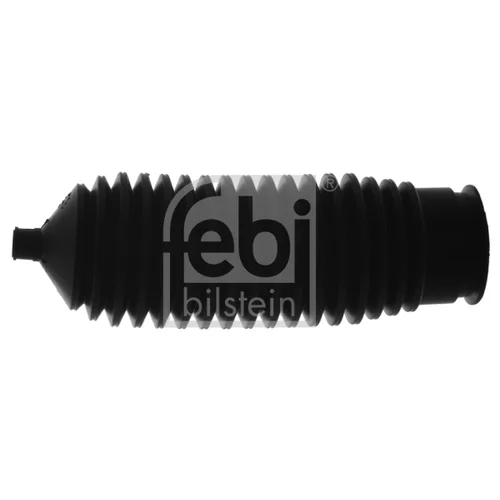 Manžeta riadenia 38904 (FEBI Bilstein)