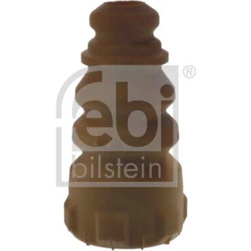 Doraz odpruženia FEBI BILSTEIN 39018