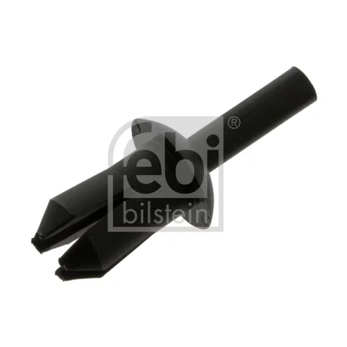 Rozperný nit FEBI BILSTEIN 39069