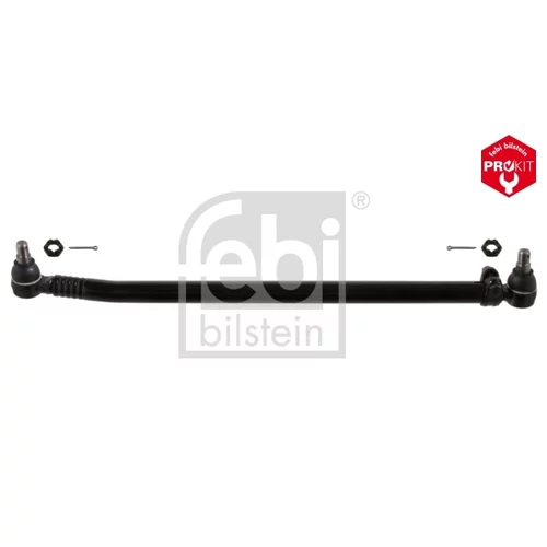 Tiahlo riadenia FEBI BILSTEIN 39343
