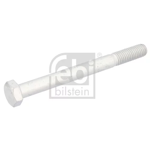 Skrutka, priečne rameno 39749 (FEBI Bilstein)
