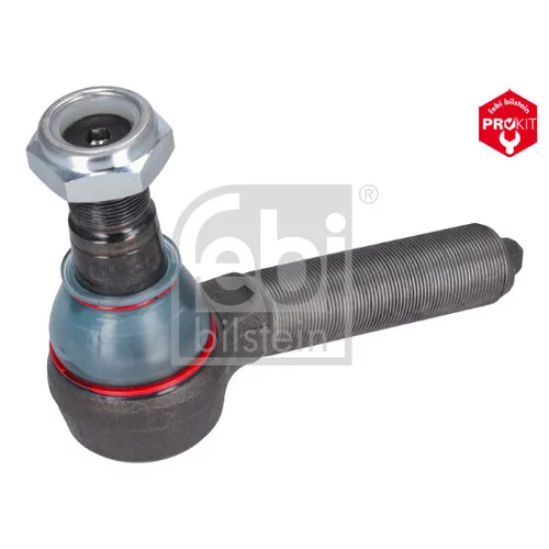 Hlava/čap spojovacej tyče riadenia FEBI BILSTEIN 39873