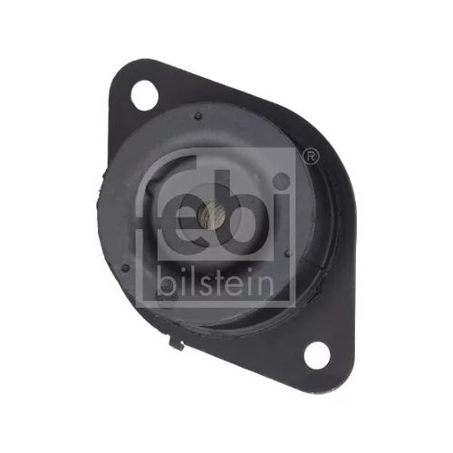 Uloženie motora 40083 (FEBI Bilstein) - obr. 1