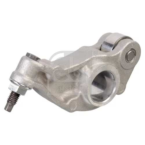 Vahadlo pre riadenie motora 40111 (FEBI Bilstein) - obr. 1