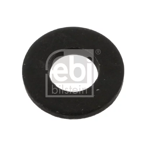 Podložka pod maticu 40408 (FEBI Bilstein)