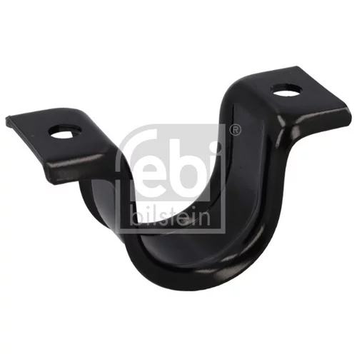 Držiak uloženia stabilizátora 40415 (FEBI Bilstein) - obr. 1