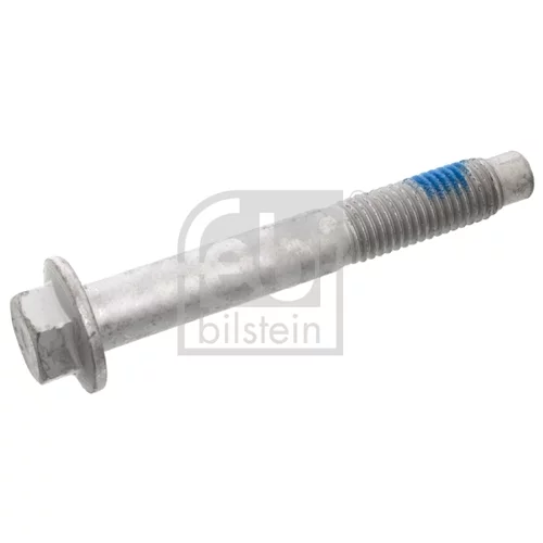 Upevňovacie čapy prieč. ramena 40518 (FEBI Bilstein)