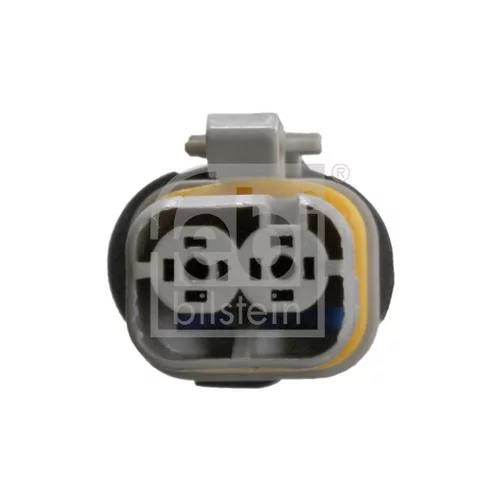 Snímač počtu otáčok kolesa 40545 (FEBI Bilstein) - obr. 1