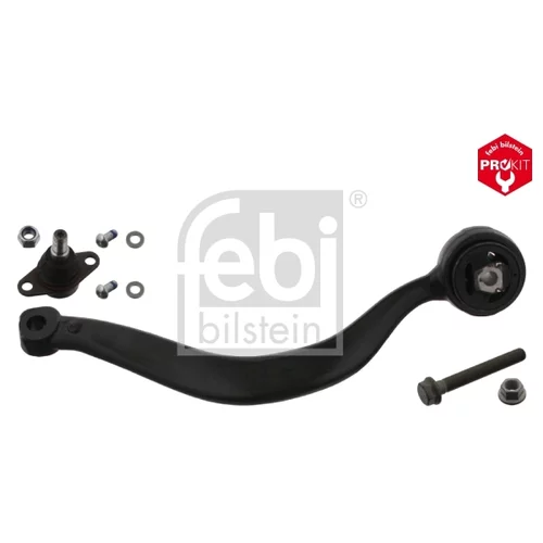 Rameno zavesenia kolies FEBI BILSTEIN 40573