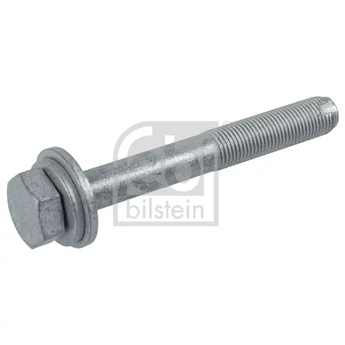 Skrutka 40727 (FEBI Bilstein)