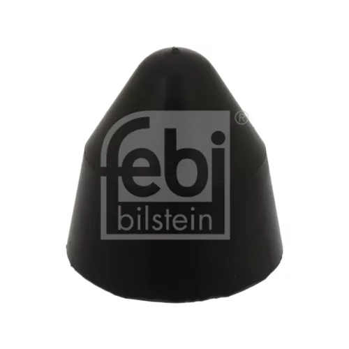 Doraz odpruženia FEBI BILSTEIN 40862