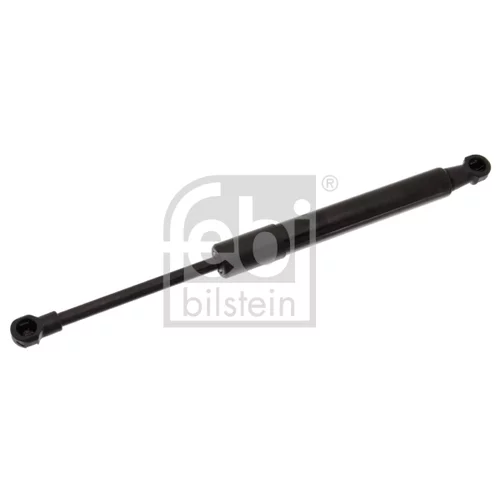 Pneumatická pružina, Batožinový/nákladný priestor FEBI BILSTEIN 40901