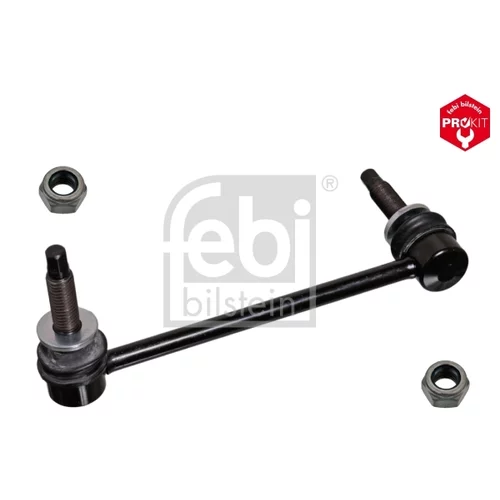 Tyč/Vzpera stabilizátora FEBI BILSTEIN 41034