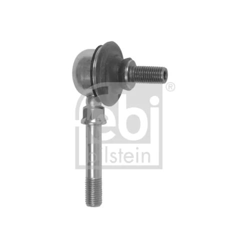 Tyč/Vzpera stabilizátora FEBI BILSTEIN 41185