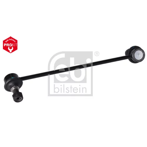 Tyč/Vzpera stabilizátora 41199 (FEBI Bilstein) - obr. 1