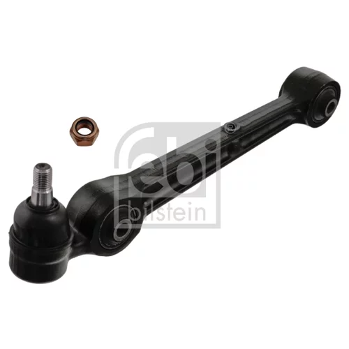 Rameno zavesenia kolies 41235 (FEBI Bilstein)